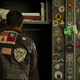 Illustration for article titled Japanese And Taiwanese Flags Removed From Maverick's Jacket In New Top Gun